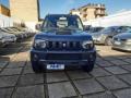 usato SUZUKI Jimny