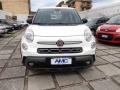 usato FIAT 500L