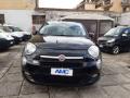 usato FIAT 500X