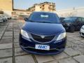 usato LANCIA Ypsilon