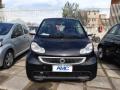 usato SMART ForTwo