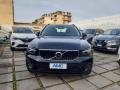 usato VOLVO XC40