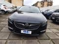 usato OPEL Insignia