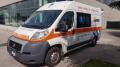 usato FIAT Ducato