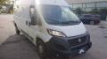 usato FIAT Ducato