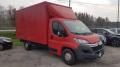 usato CITROEN Jumper