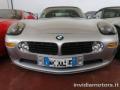 usato BMW Z8