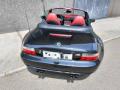 usato BMW Z3 M