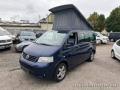 usato VOLKSWAGEN T5 Multivan