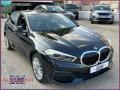 usato BMW 116