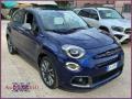 usato FIAT 500X