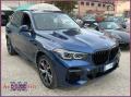 usato BMW X5