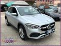 usato MERCEDES GLA 200