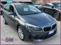 usato BMW 220