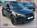 usato LAND ROVER Range Rover Evoque