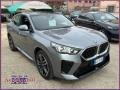 usato BMW X2