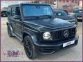 usato MERCEDES G 63 AMG