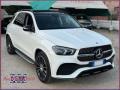 usato MERCEDES GLE 300