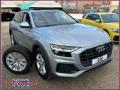 usato AUDI Q8