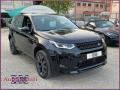 usato LAND ROVER Discovery Sport