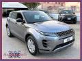 usato LAND ROVER Range Rover Evoque