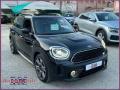 usato MINI Countryman