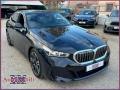 usato BMW 520