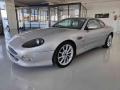 usato ASTON MARTIN DB7