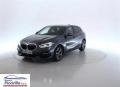 usato BMW 116