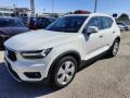 usato VOLVO XC40