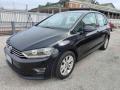 usato VOLKSWAGEN Golf Plus