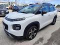 usato CITROEN C3 Aircross