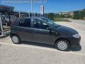 usato FIAT Punto