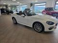 usato FIAT 124 Spider