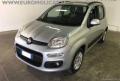 usato FIAT Panda