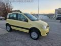 usato FIAT Panda