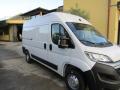 usato CITROEN Jumper