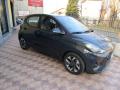 usato HYUNDAI i10