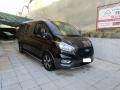 usato FORD Tourneo Custom