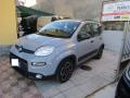 usato FIAT Panda