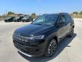 Km 0 JEEP Compass