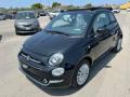 Km 0 FIAT 500