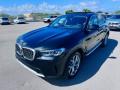 usato BMW X4