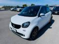 usato SMART ForFour