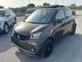 usato SMART ForFour