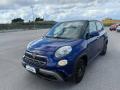 usato FIAT 500L