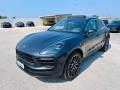 usato PORSCHE Macan