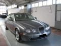 usato JAGUAR S Type