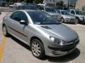 usato PEUGEOT 206