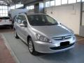 usato PEUGEOT 307